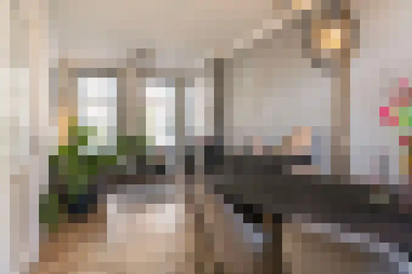 Naëll Tynnegieterstraat 56 Arnhem thumbnail 9