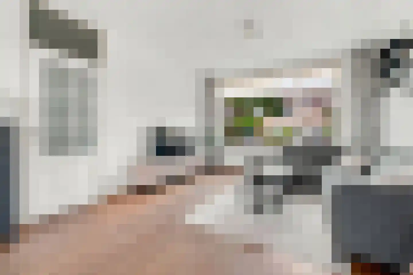 Naereboutstraat 10 Koudekerke thumbnail 10