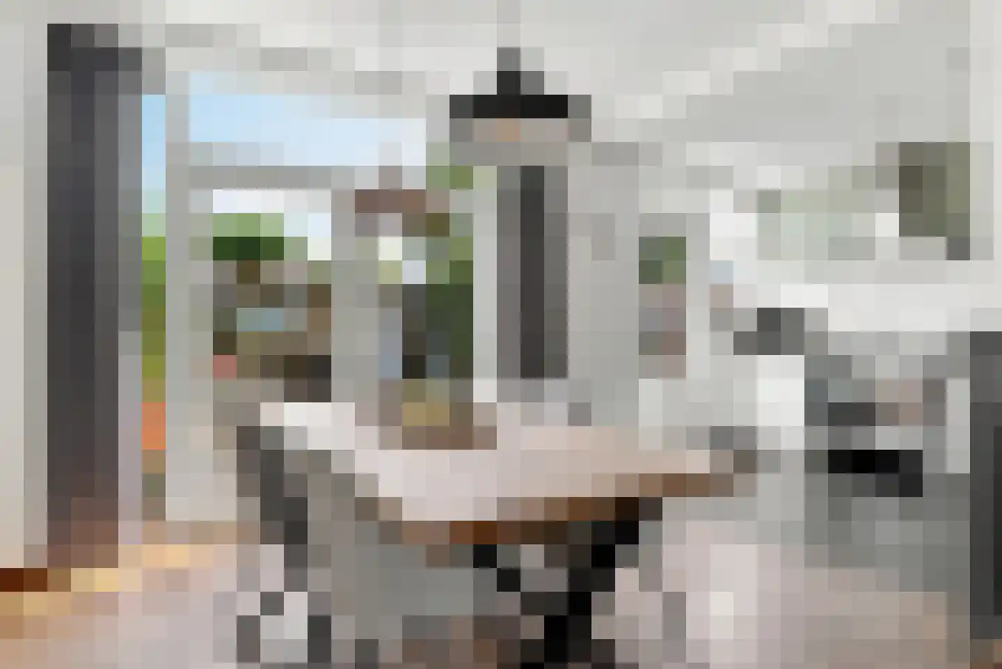 Naereboutstraat 10 Koudekerke thumbnail 12
