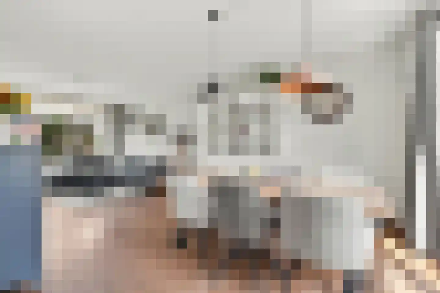 Naereboutstraat 10 Koudekerke thumbnail 14