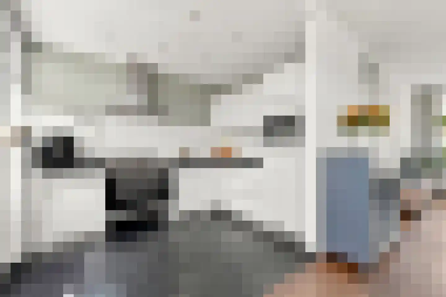Naereboutstraat 10 Koudekerke thumbnail 15