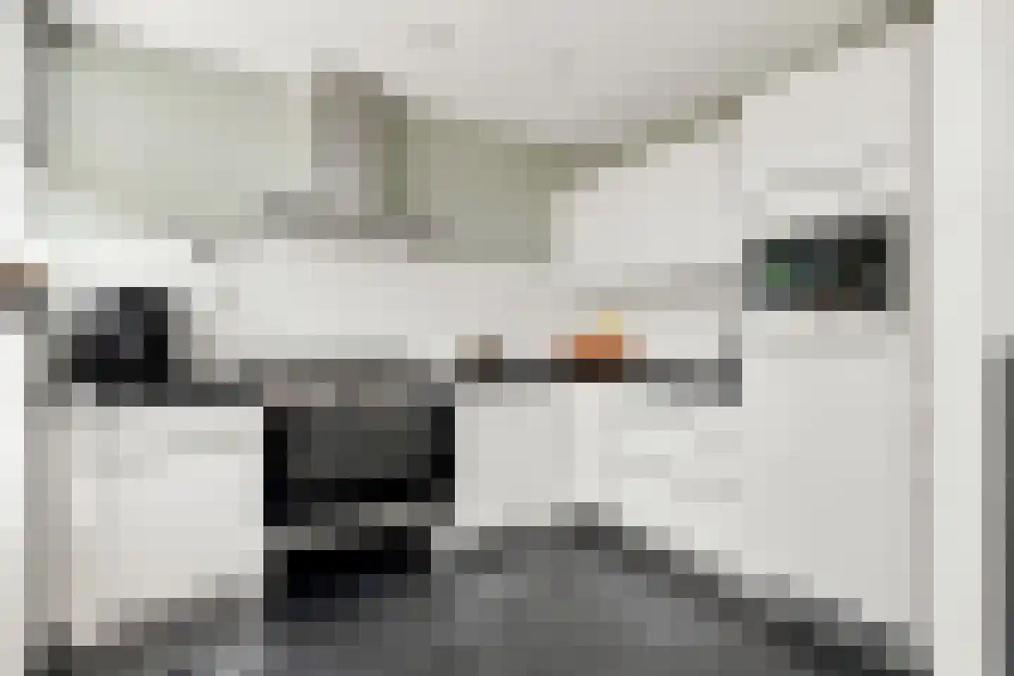 Naereboutstraat 10 Koudekerke thumbnail 16