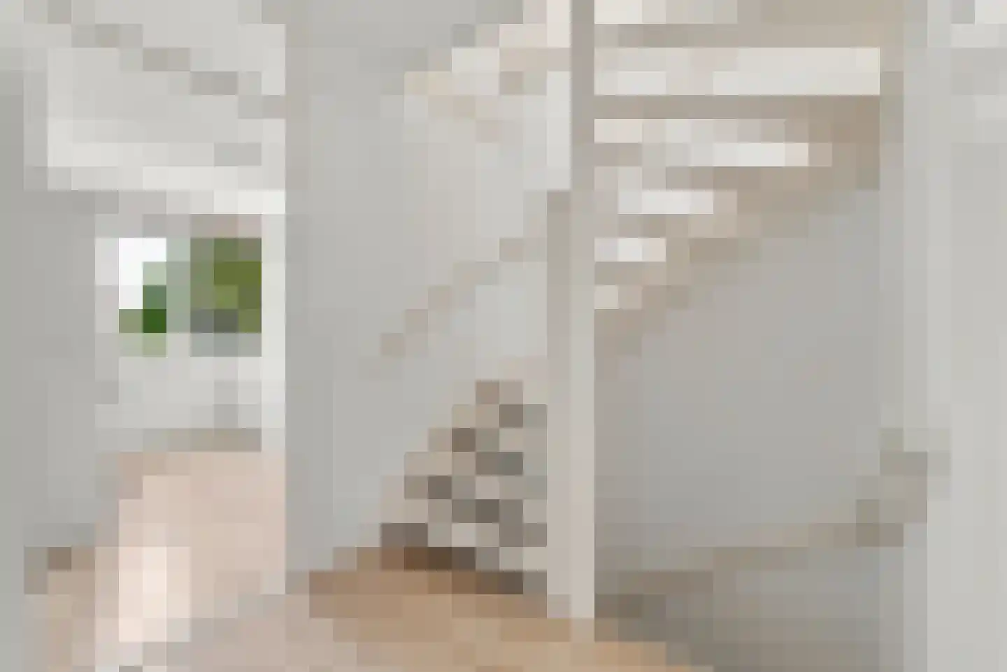 Naereboutstraat 10 Koudekerke thumbnail 17