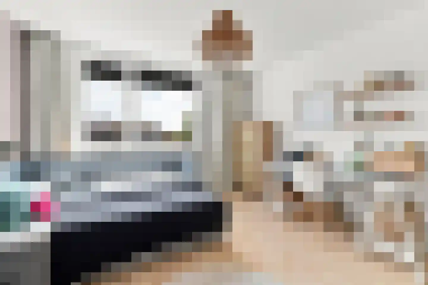 Naereboutstraat 10 Koudekerke thumbnail 19