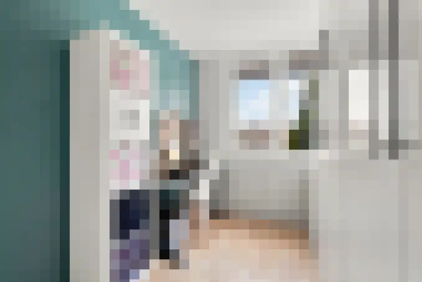 Naereboutstraat 10 Koudekerke thumbnail 25