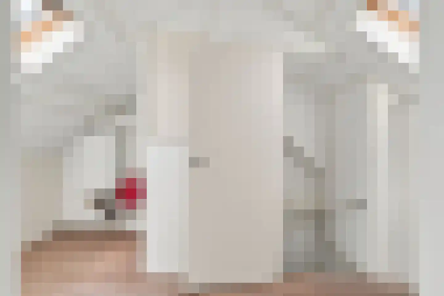 Naereboutstraat 10 Koudekerke thumbnail 29