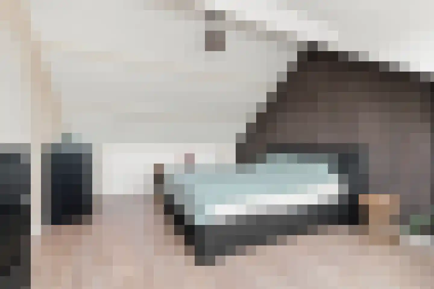 Naereboutstraat 10 Koudekerke thumbnail 30