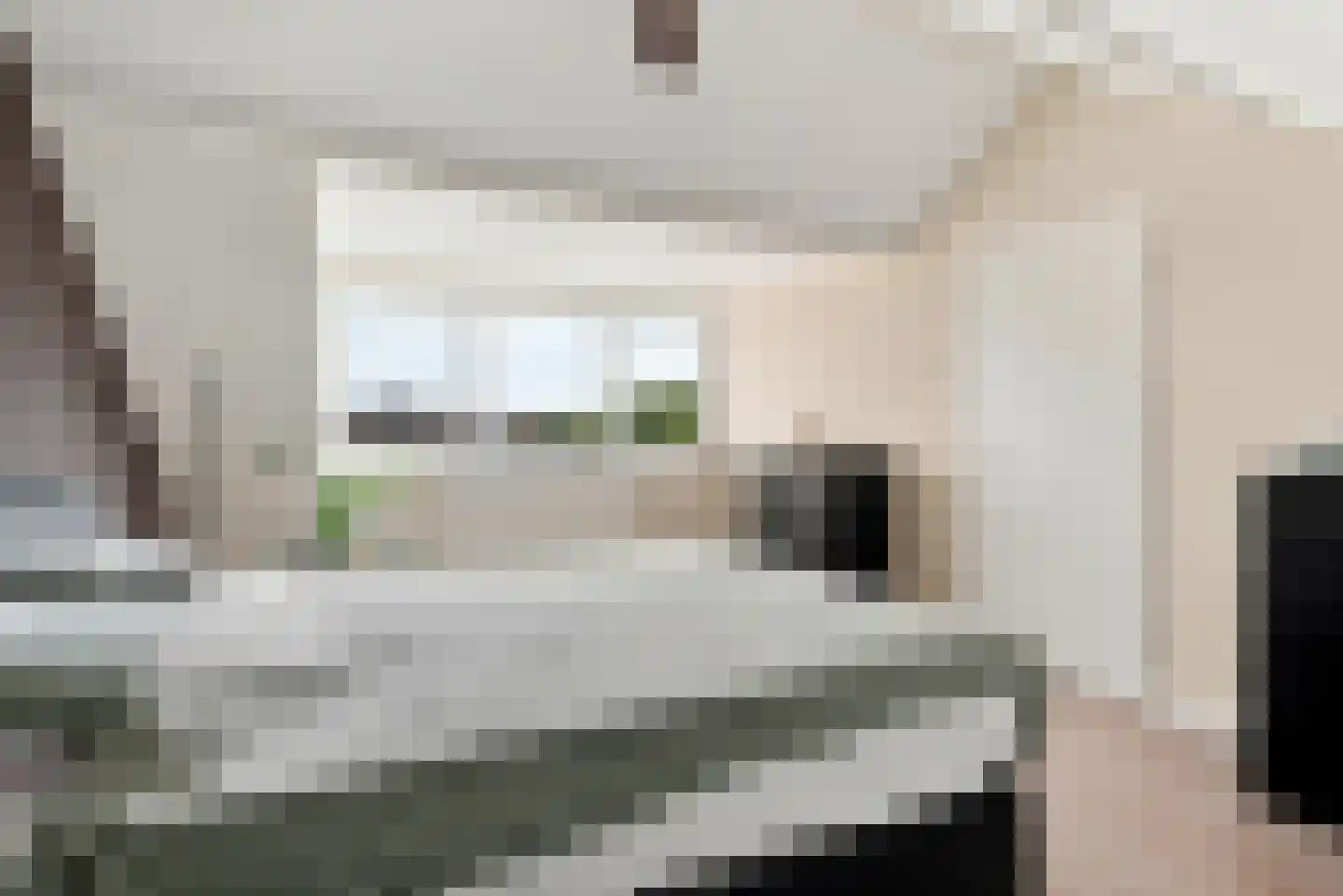 Naereboutstraat 10 Koudekerke thumbnail 31