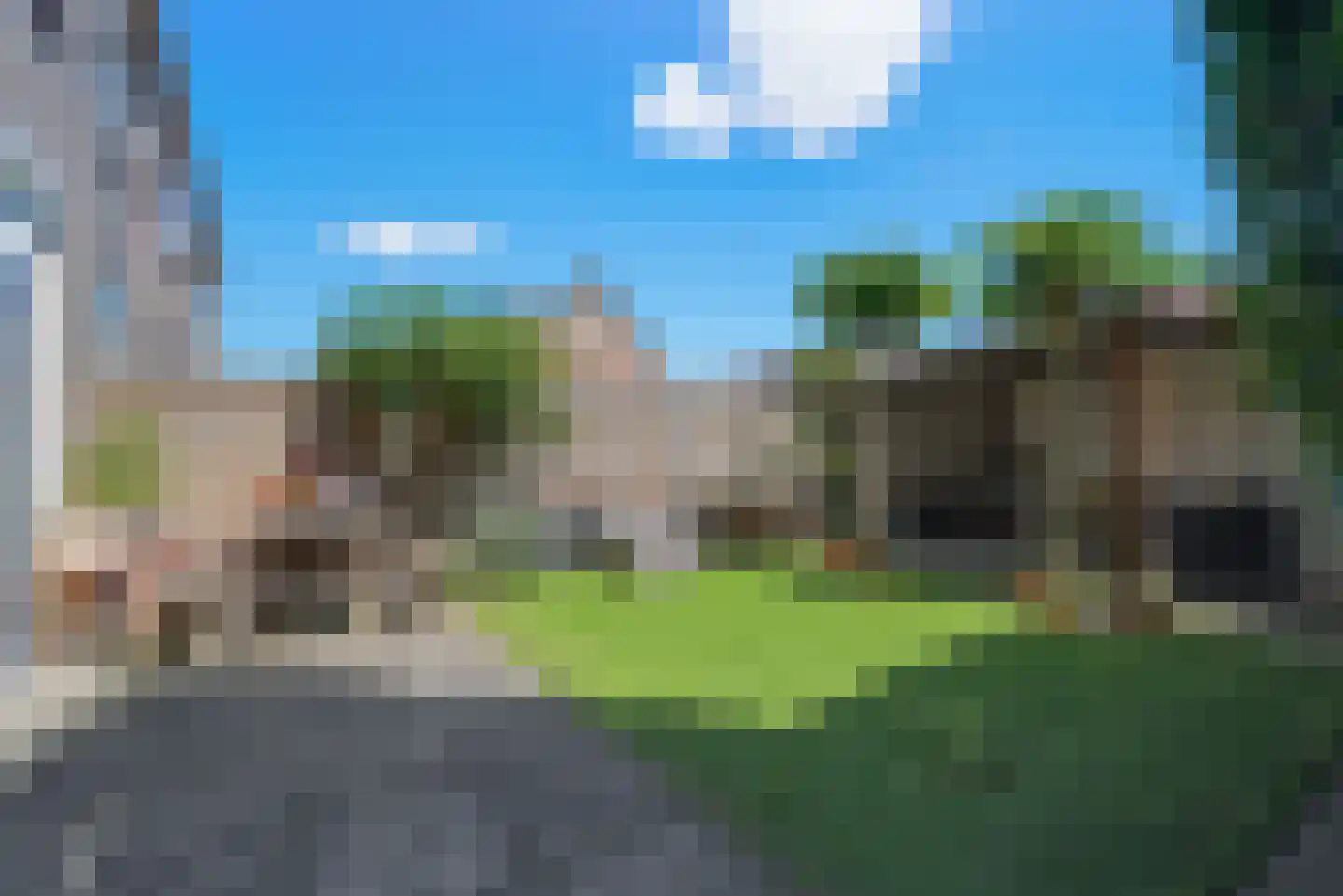 Naereboutstraat 10 Koudekerke thumbnail 32