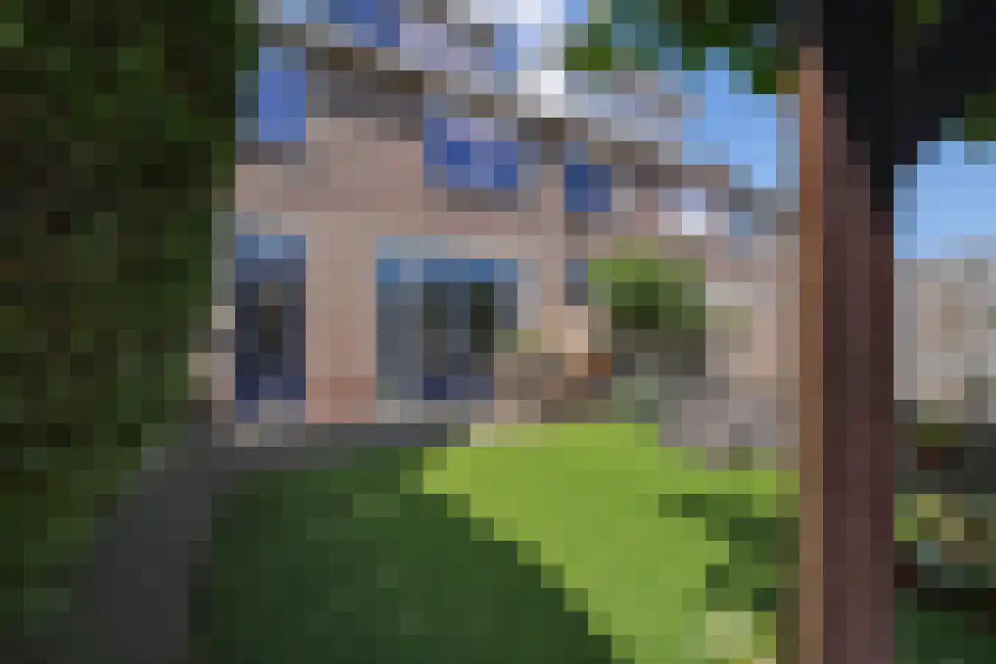 Naereboutstraat 10 Koudekerke thumbnail 33