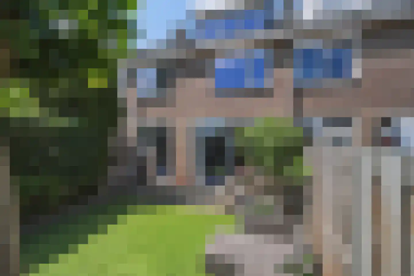 Naereboutstraat 10 Koudekerke thumbnail 34