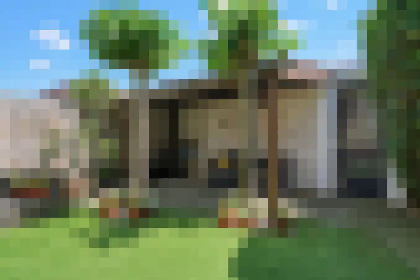 Naereboutstraat 10 Koudekerke thumbnail 35