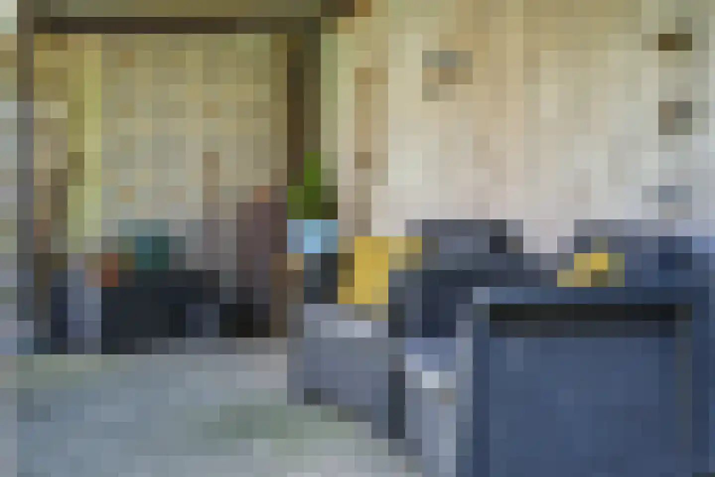 Naereboutstraat 10 Koudekerke thumbnail 36