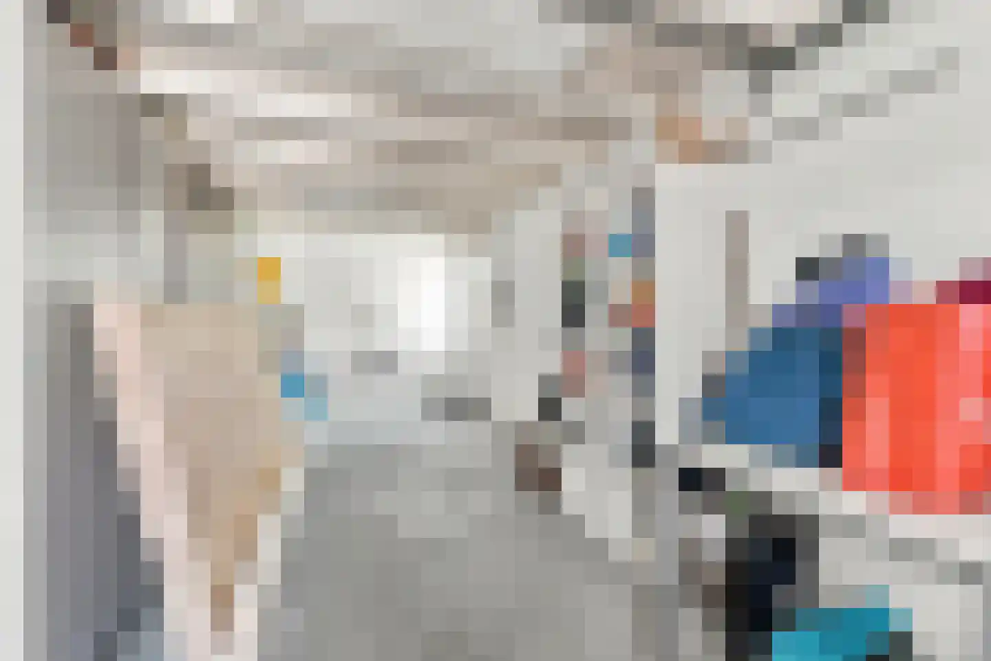Naereboutstraat 10 Koudekerke thumbnail 37