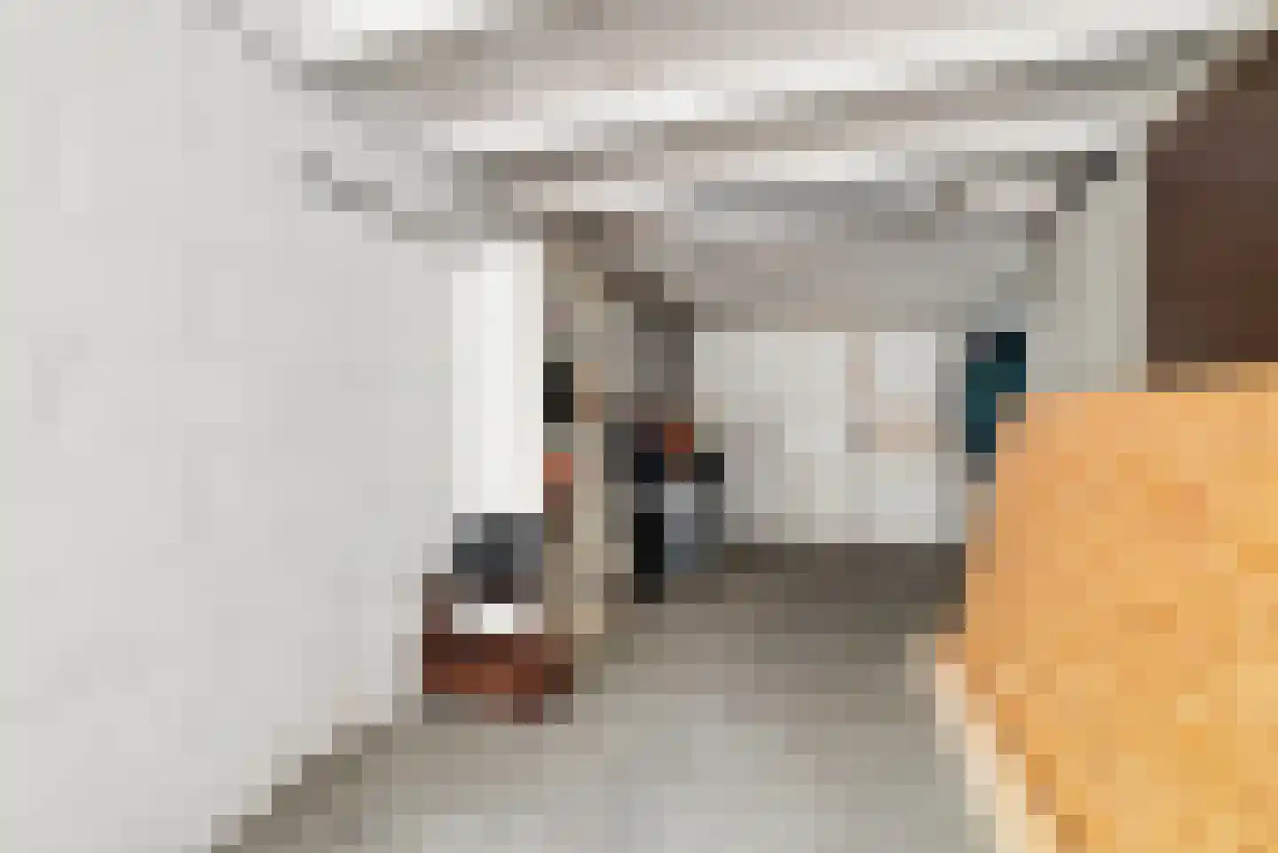 Naereboutstraat 10 Koudekerke thumbnail 38