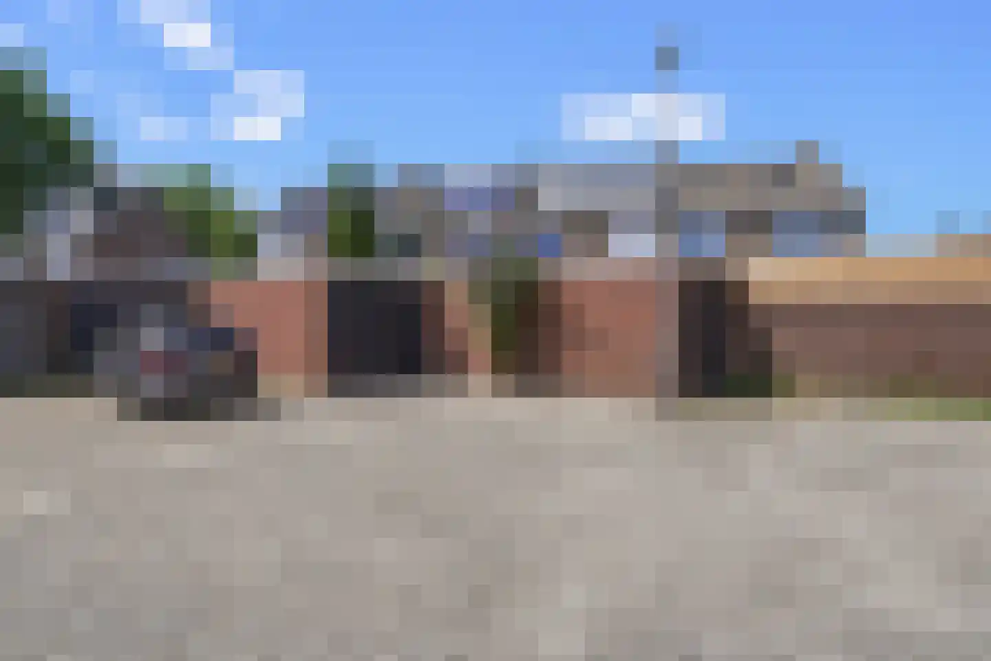 Naereboutstraat 10 Koudekerke thumbnail 39