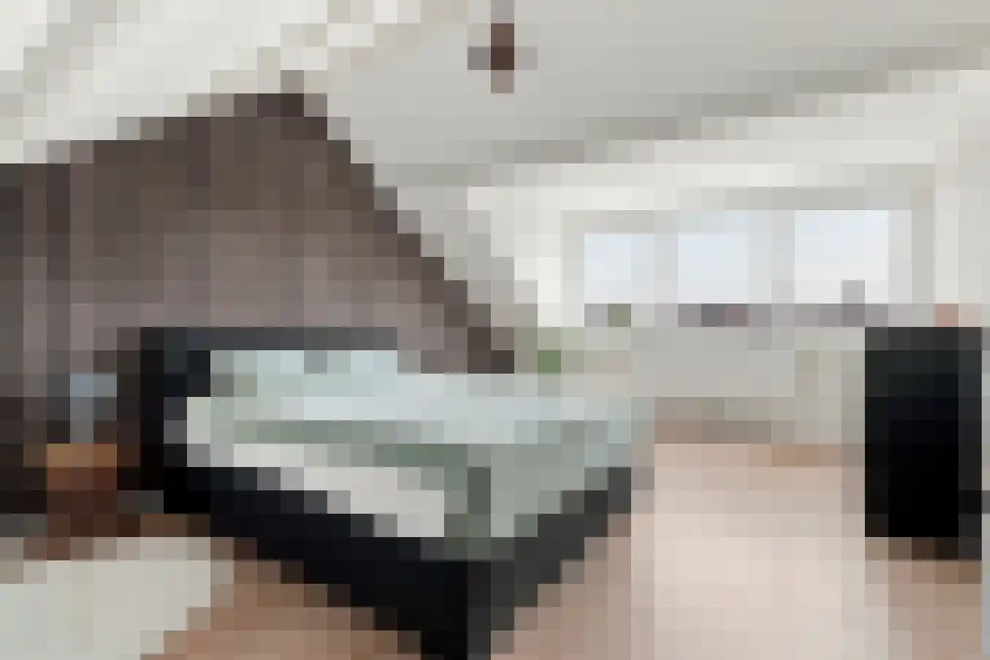 Naereboutstraat 10 Koudekerke thumbnail 4