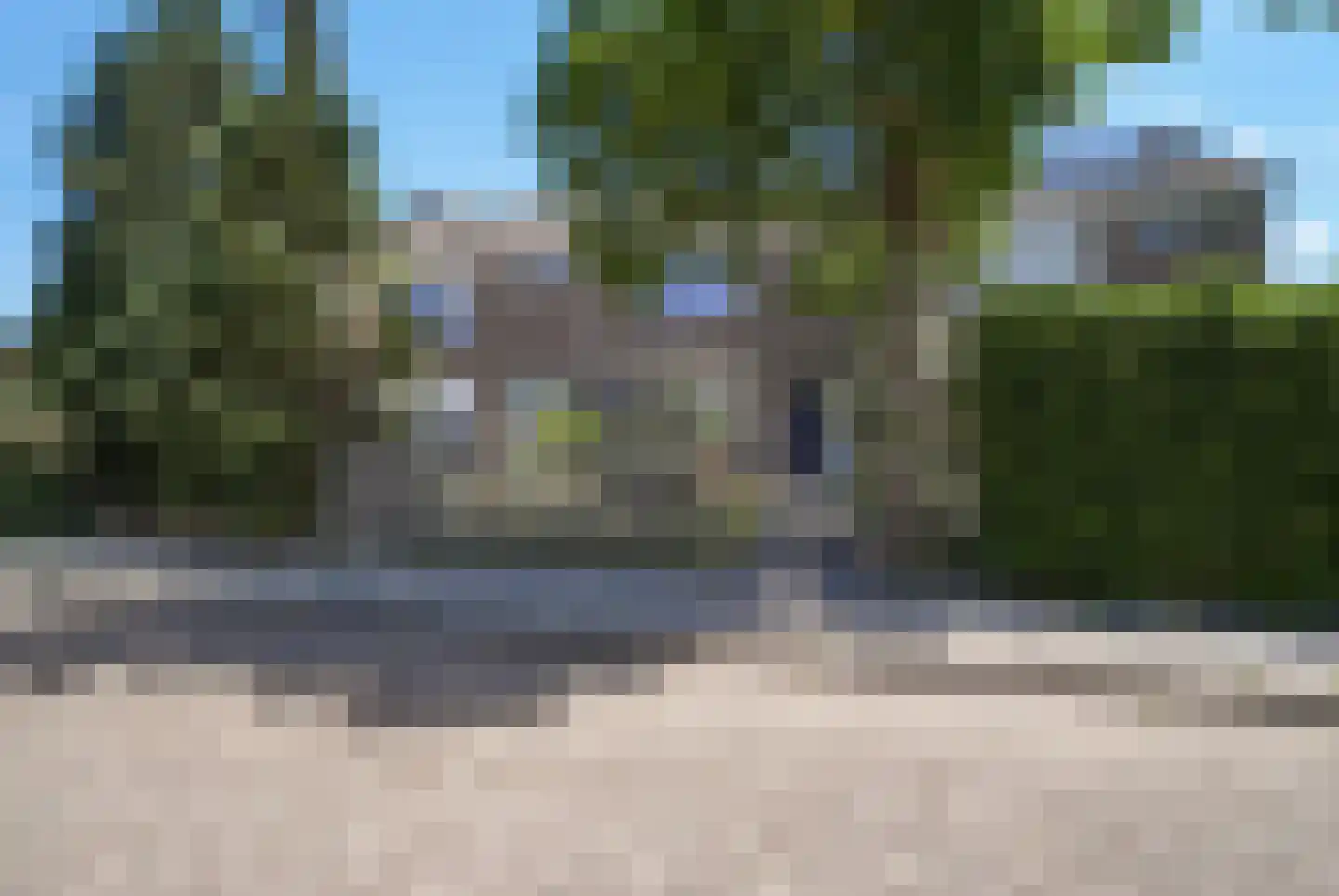 Naereboutstraat 10 Koudekerke thumbnail 40