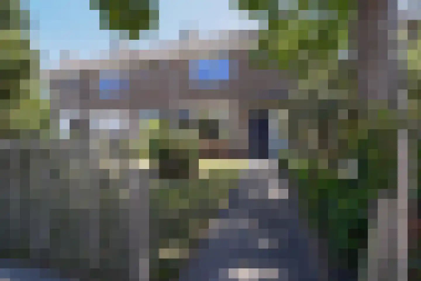Naereboutstraat 10 Koudekerke thumbnail 41