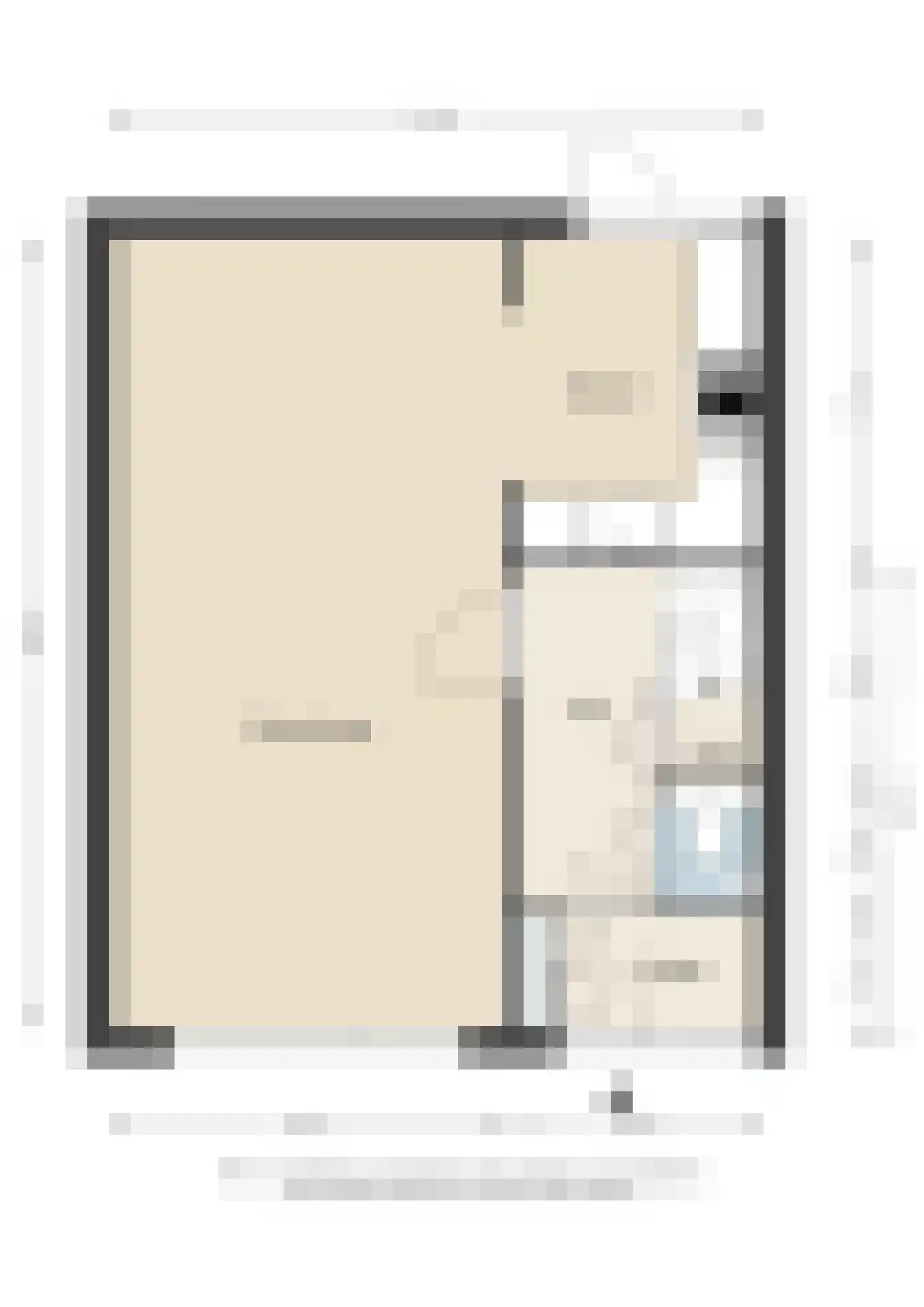 Naereboutstraat 10 Koudekerke thumbnail 42