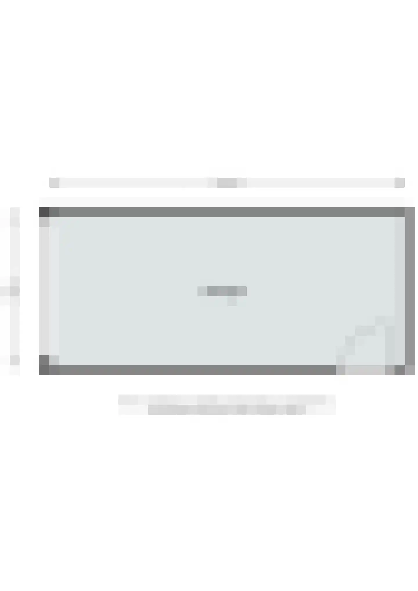 Naereboutstraat 10 Koudekerke thumbnail 45