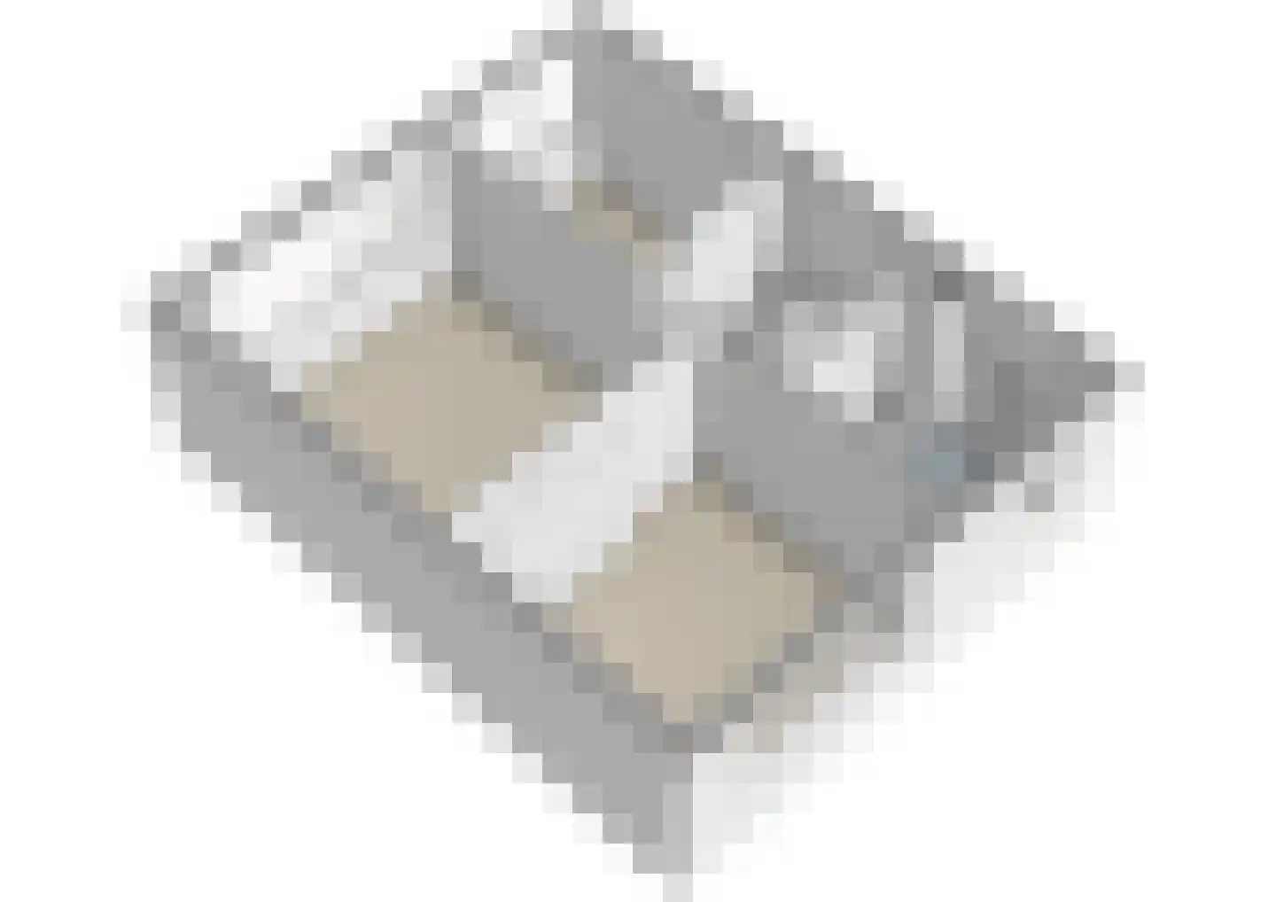 Naereboutstraat 10 Koudekerke thumbnail 47