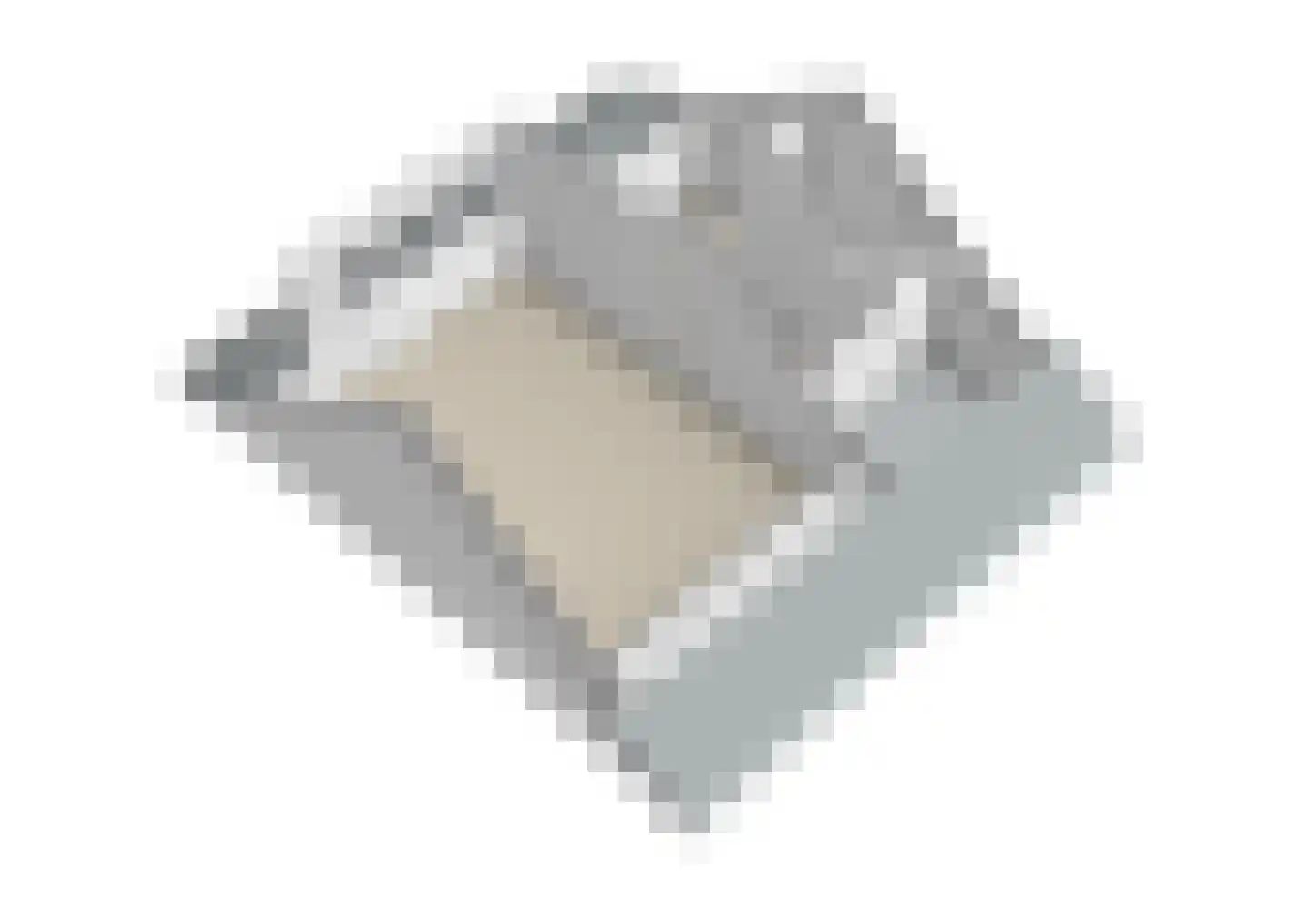 Naereboutstraat 10 Koudekerke thumbnail 48