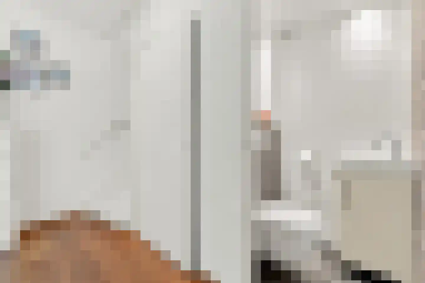 Naereboutstraat 10 Koudekerke thumbnail 7