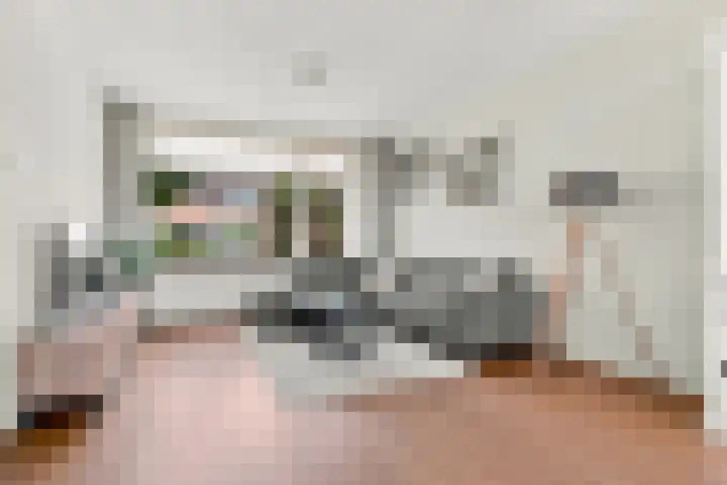 Naereboutstraat 10 Koudekerke thumbnail 8