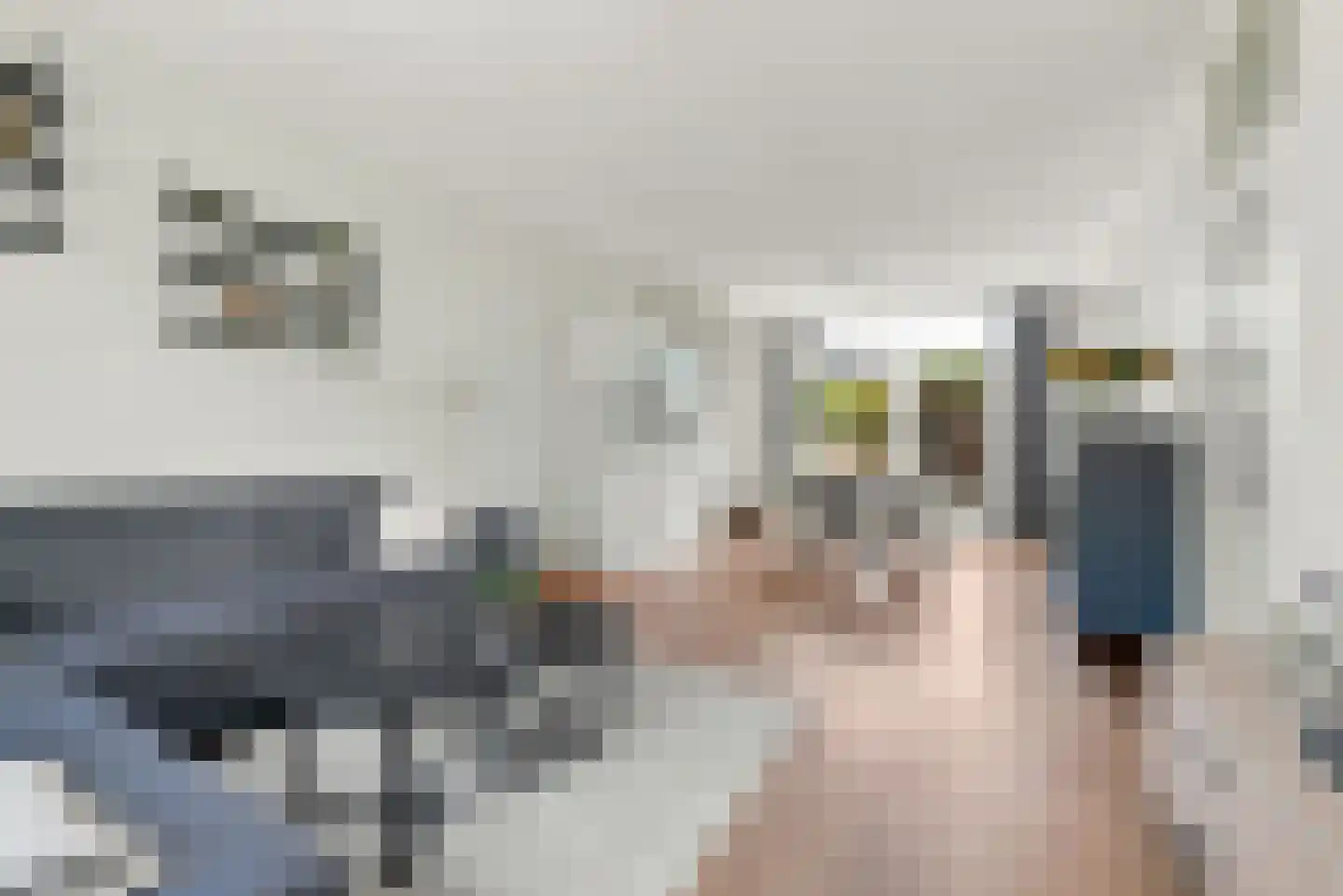 Naereboutstraat 10 Koudekerke thumbnail 9