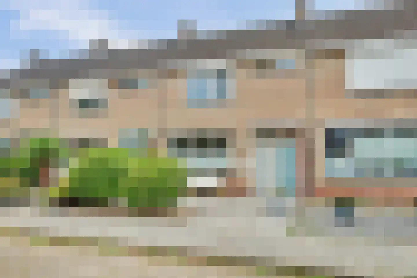 Naereboutstraat 11 Koudekerke