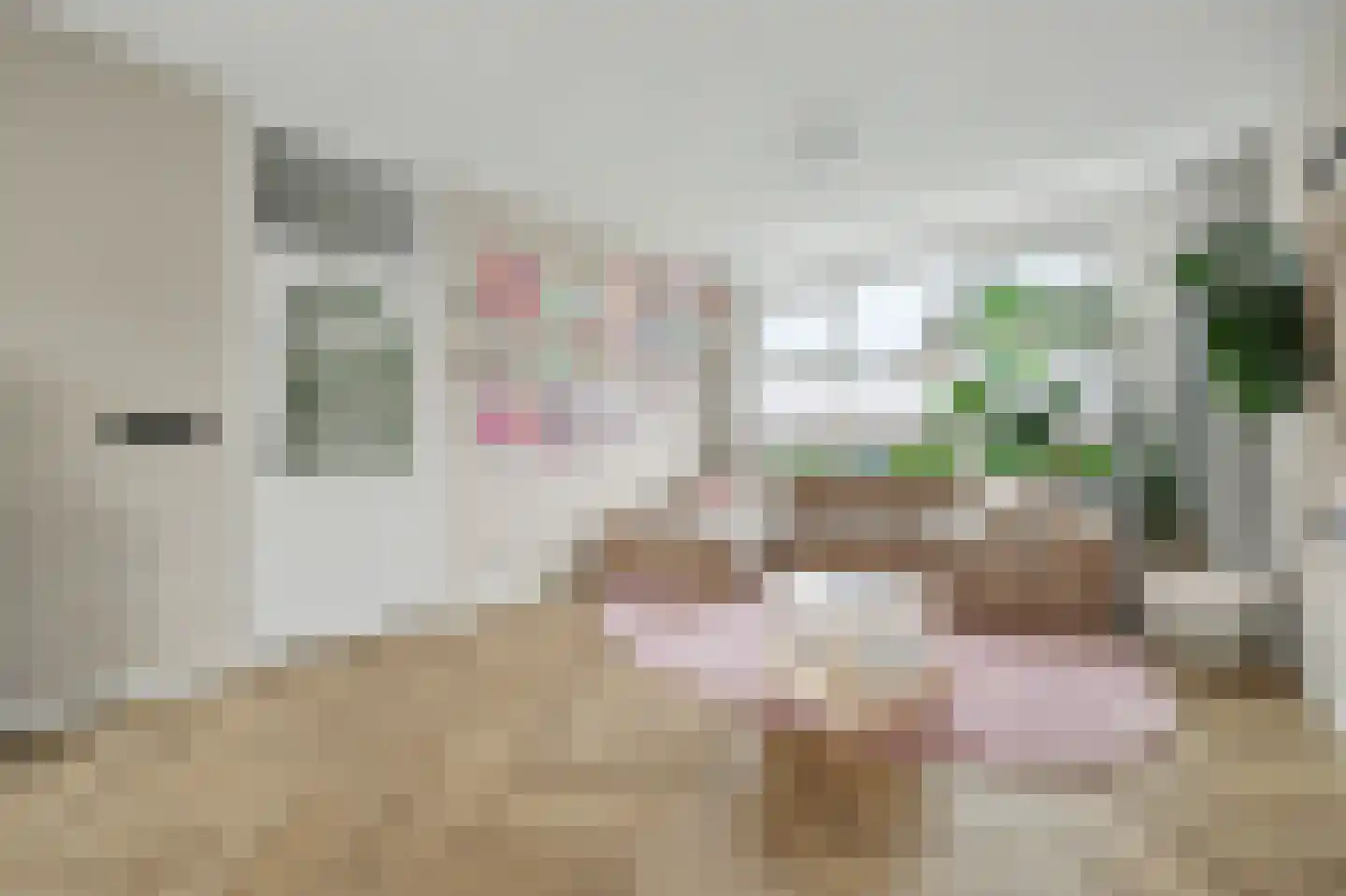 Naereboutstraat 11 Koudekerke thumbnail 10