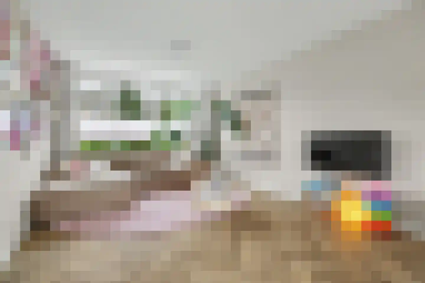 Naereboutstraat 11 Koudekerke thumbnail 12
