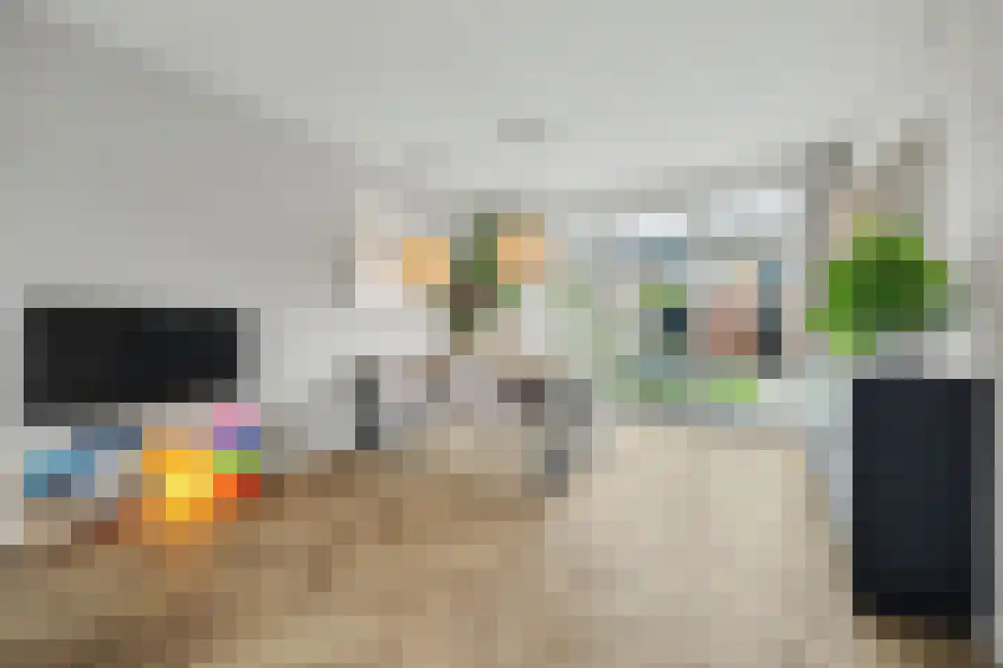 Naereboutstraat 11 Koudekerke thumbnail 15