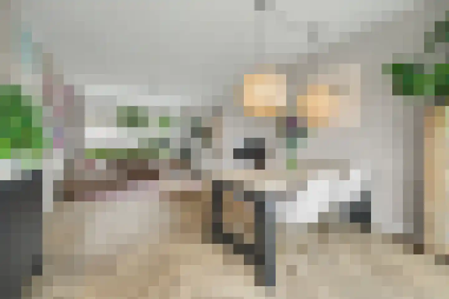 Naereboutstraat 11 Koudekerke thumbnail 16