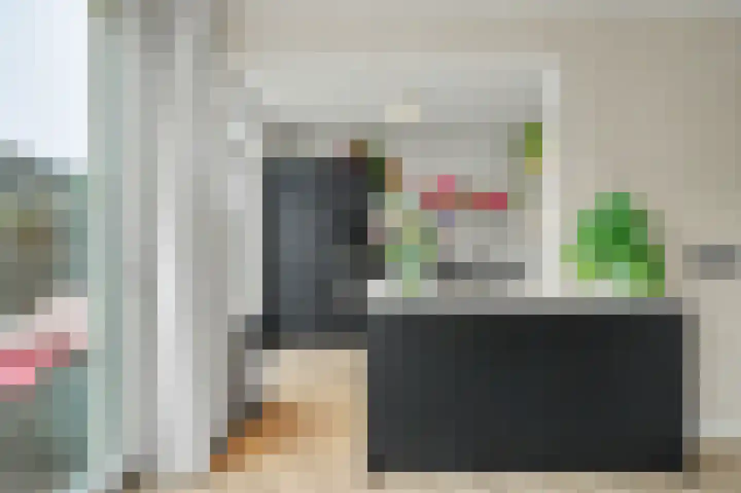 Naereboutstraat 11 Koudekerke thumbnail 18