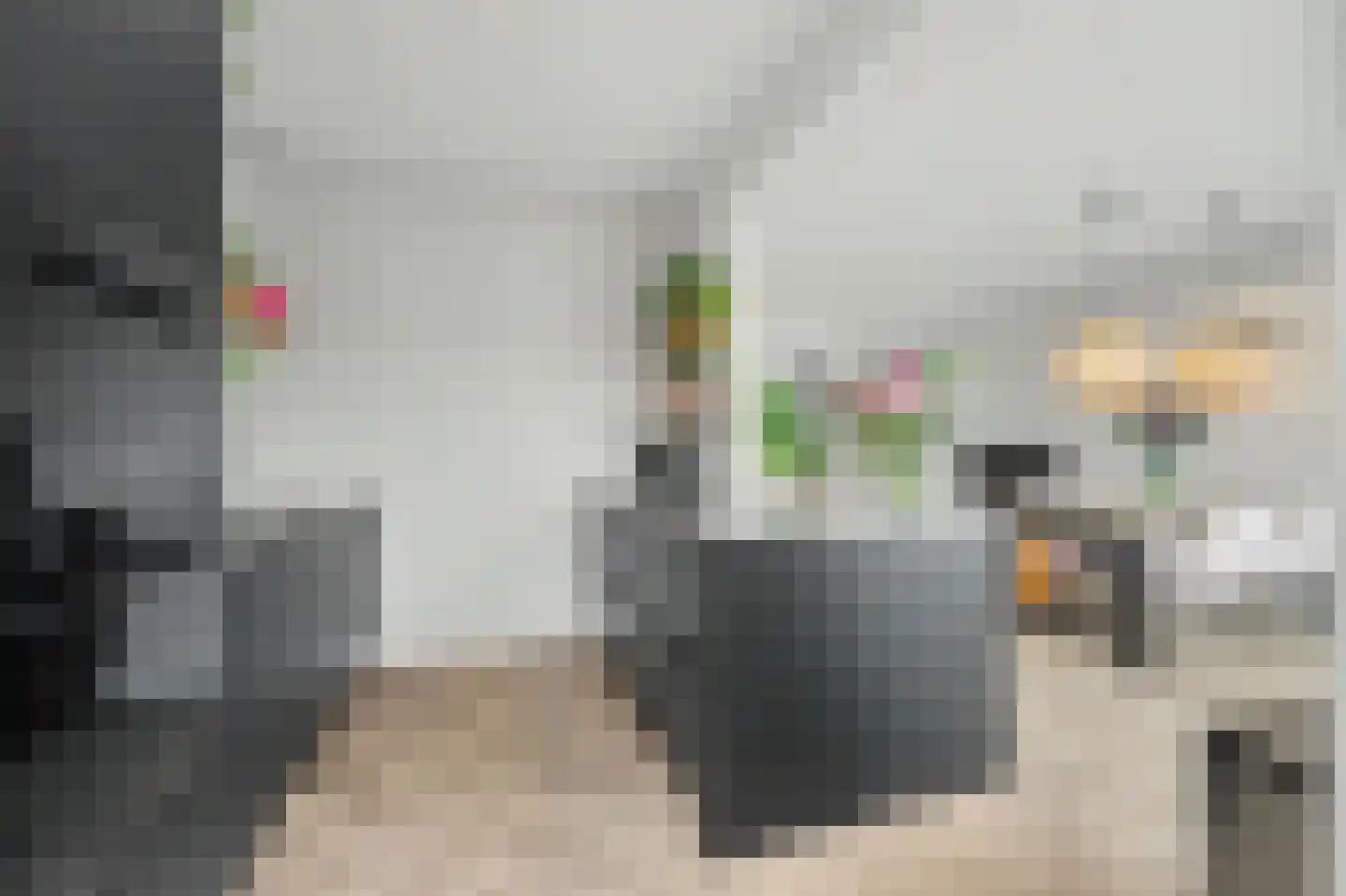 Naereboutstraat 11 Koudekerke thumbnail 20