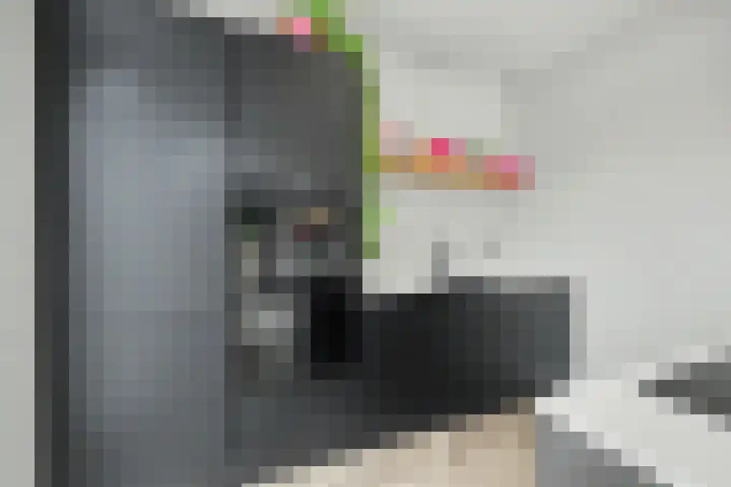 Naereboutstraat 11 Koudekerke thumbnail 21