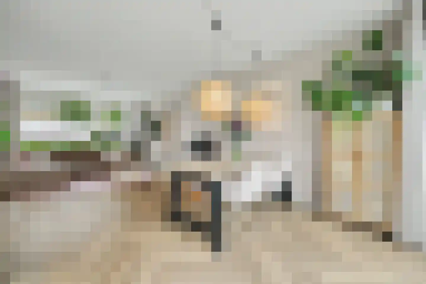 Naereboutstraat 11 Koudekerke thumbnail 23
