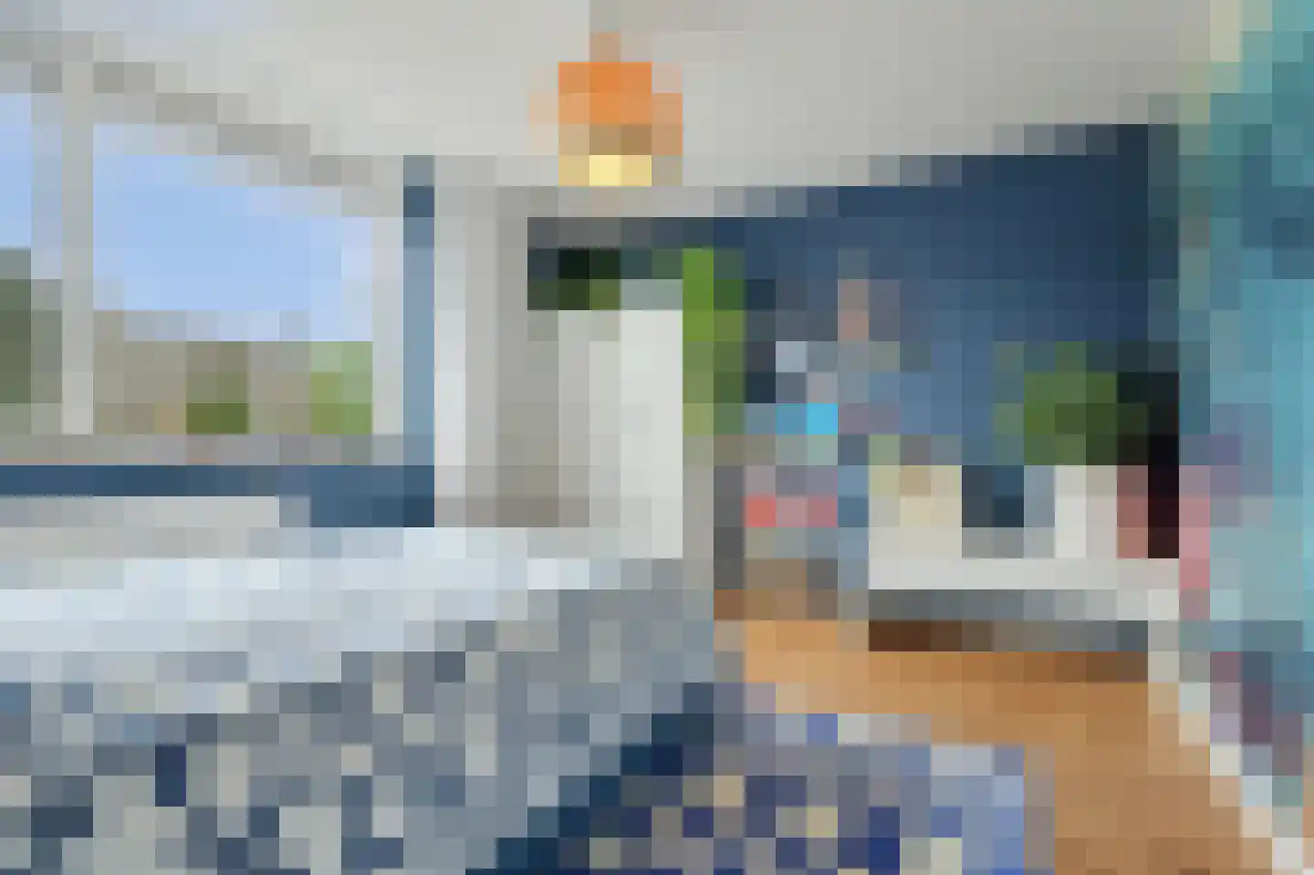 Naereboutstraat 11 Koudekerke thumbnail 25