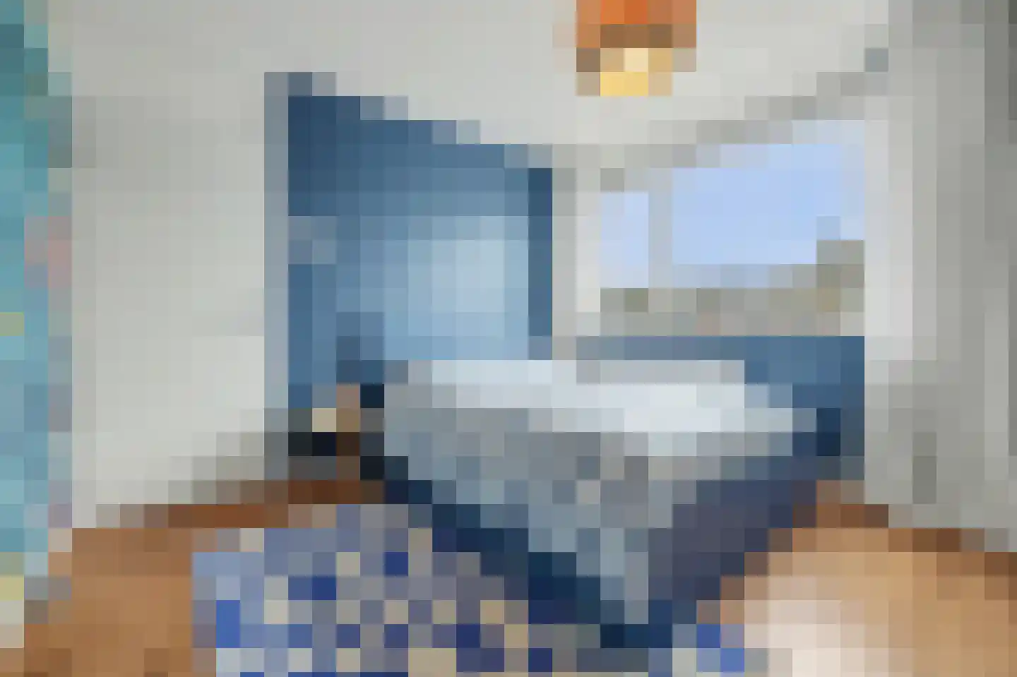 Naereboutstraat 11 Koudekerke thumbnail 26