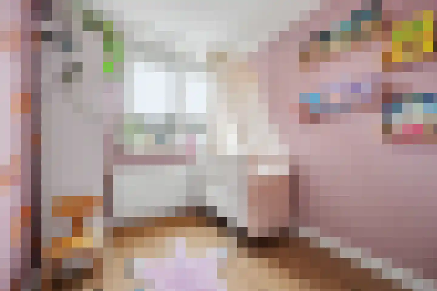 Naereboutstraat 11 Koudekerke thumbnail 27