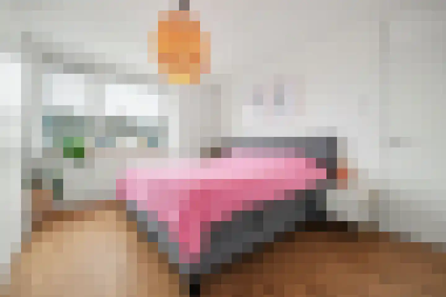 Naereboutstraat 11 Koudekerke thumbnail 30