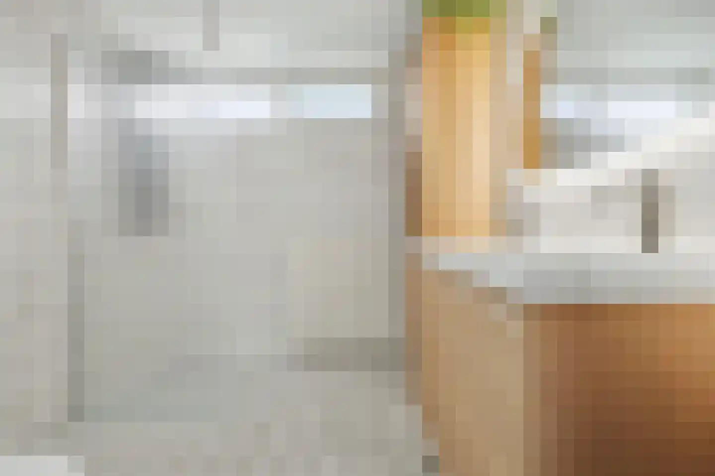 Naereboutstraat 11 Koudekerke thumbnail 31
