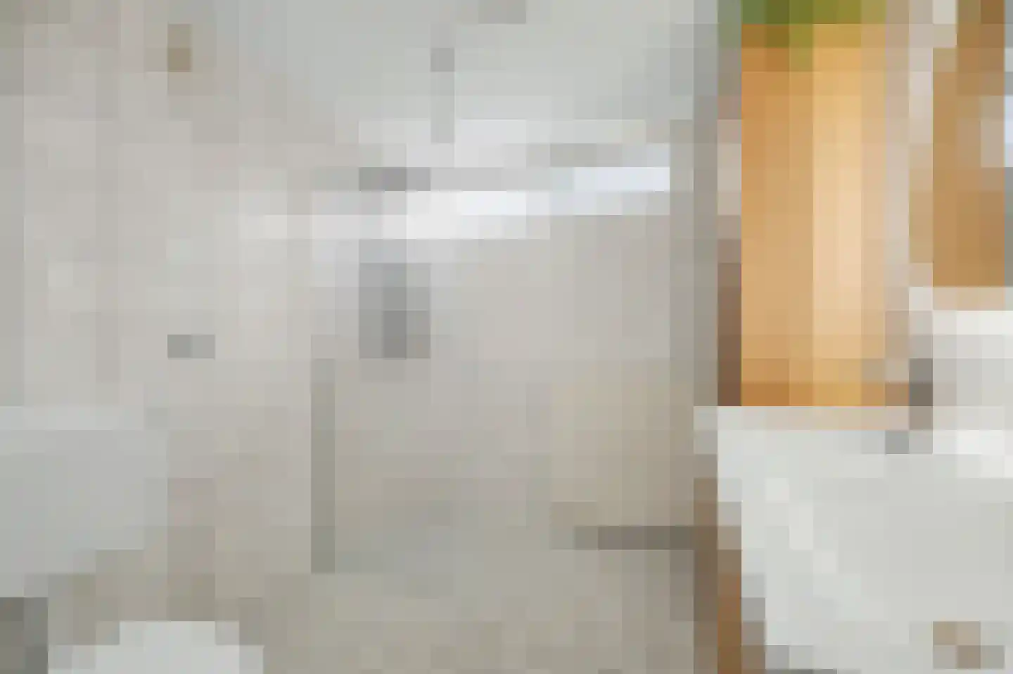 Naereboutstraat 11 Koudekerke thumbnail 32