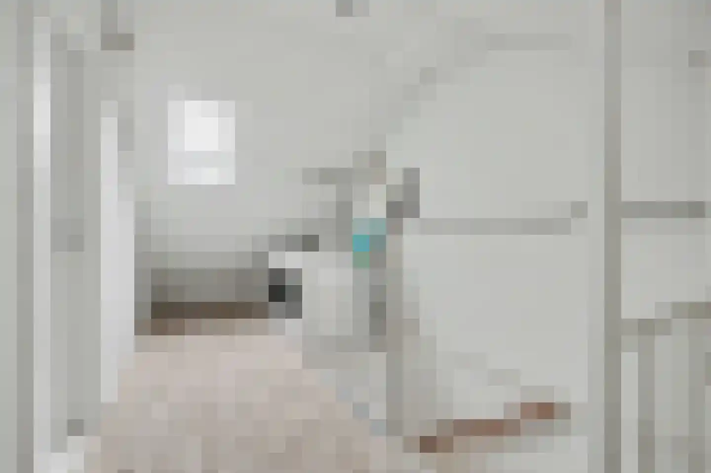 Naereboutstraat 11 Koudekerke thumbnail 34