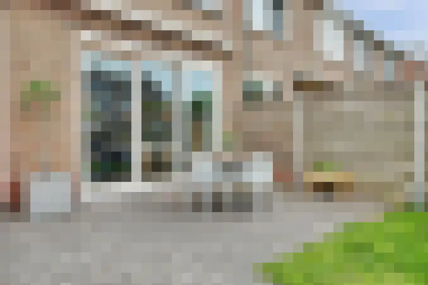 Naereboutstraat 11 Koudekerke thumbnail 38
