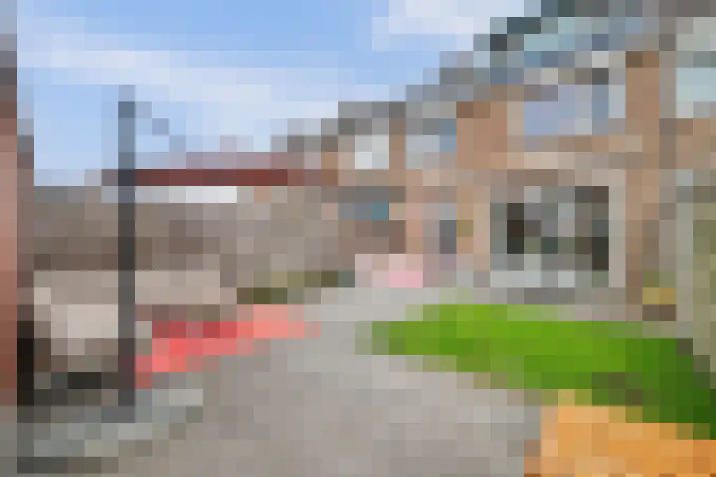 Naereboutstraat 11 Koudekerke thumbnail 4