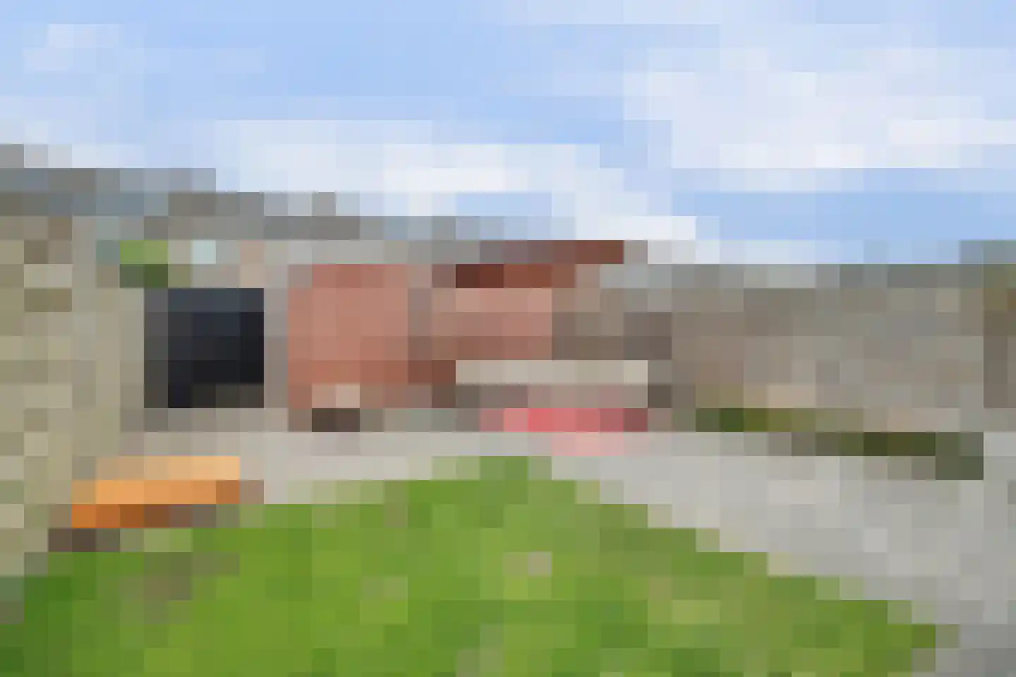 Naereboutstraat 11 Koudekerke thumbnail 40