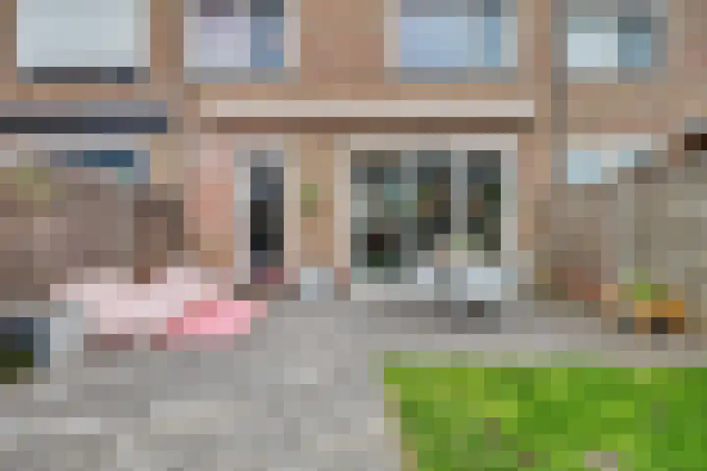 Naereboutstraat 11 Koudekerke thumbnail 41